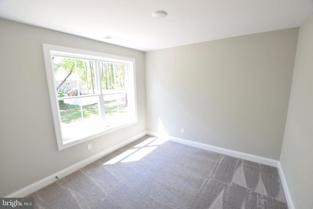 230 LONG POINT RD, Stevensville, MD 21666
