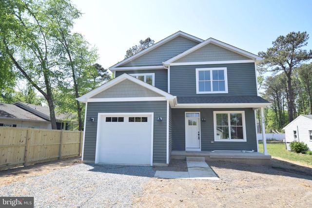 230 LONG POINT RD, Stevensville, MD 21666
