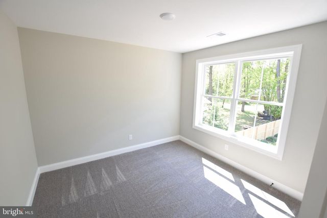 230 LONG POINT RD, Stevensville, MD 21666