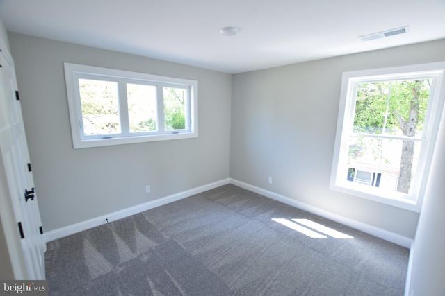 230 LONG POINT RD, Stevensville, MD 21666