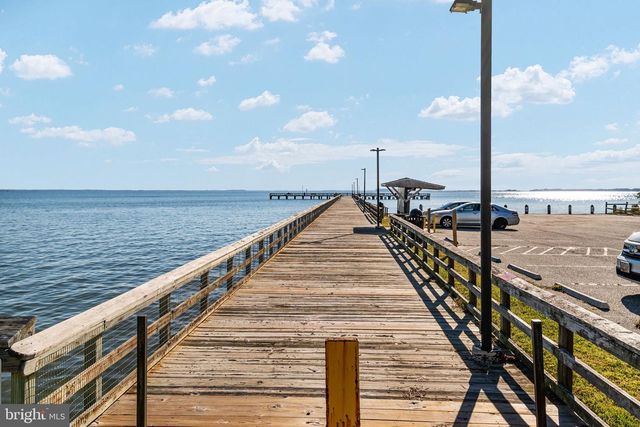 230 LONG POINT RD, Stevensville, MD 21666