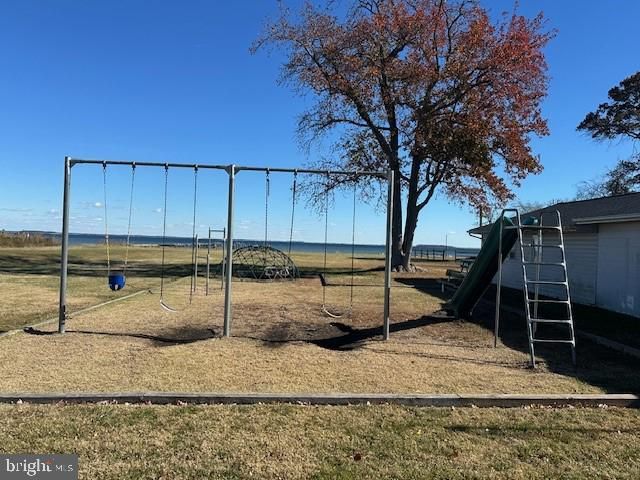 230 LONG POINT RD, Stevensville, MD 21666
