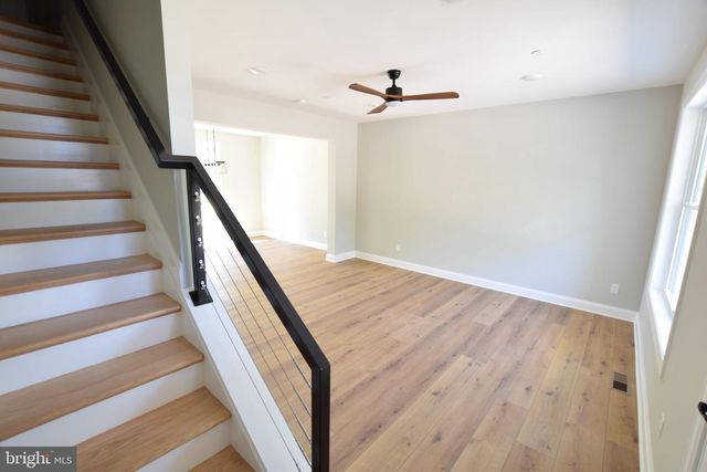 230 LONG POINT RD, Stevensville, MD 21666