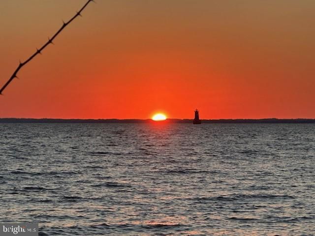 230 LONG POINT RD, Stevensville, MD 21666
