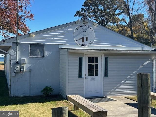 230 LONG POINT RD, Stevensville, MD 21666