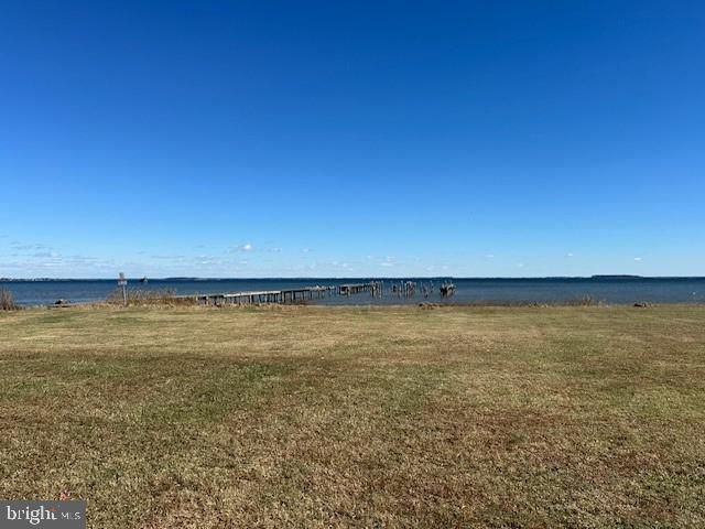 230 LONG POINT RD, Stevensville, MD 21666