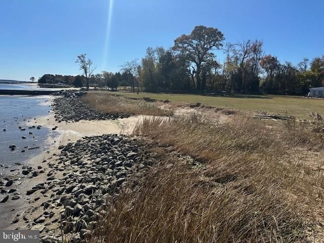 230 LONG POINT RD, Stevensville, MD 21666