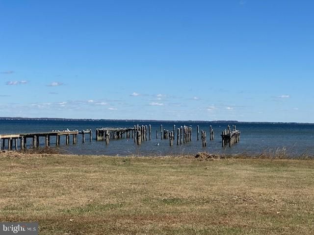 230 LONG POINT RD, Stevensville, MD 21666