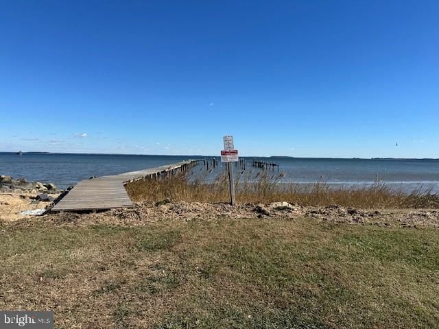 230 LONG POINT RD, Stevensville, MD 21666