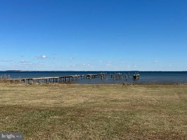 230 LONG POINT RD, Stevensville, MD 21666