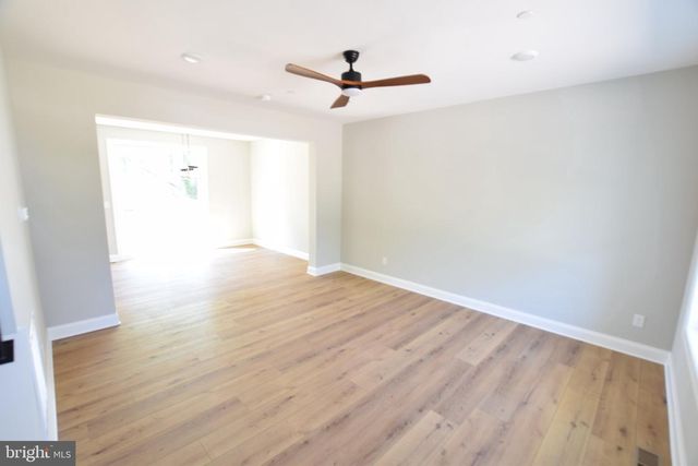 230 LONG POINT RD, Stevensville, MD 21666