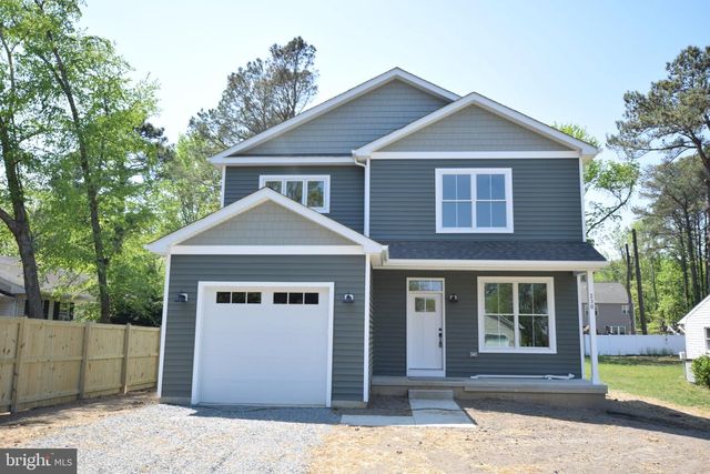 230 LONG POINT RD, Stevensville, MD 21666