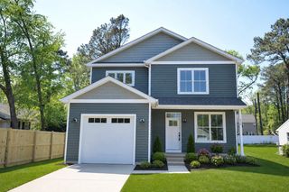 230 LONG POINT RD, Stevensville, MD 21666