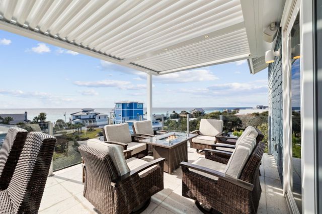 230 Blue Lake Road, Santa Rosa Beach, FL 32459