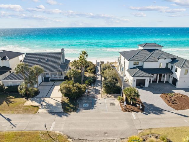230 Blue Lake Road, Santa Rosa Beach, FL 32459