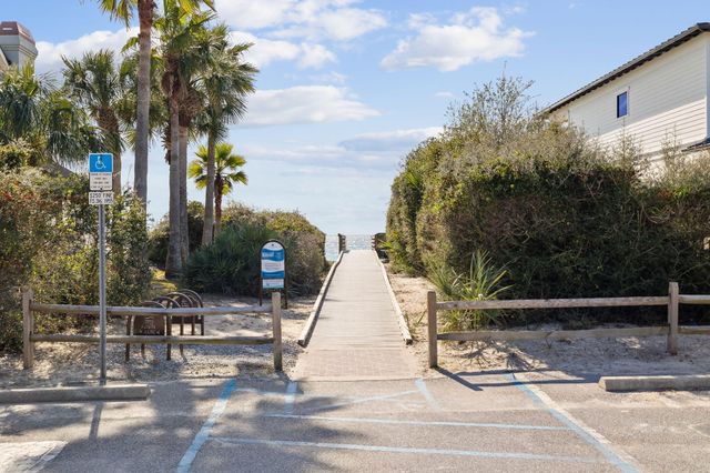 230 Blue Lake Road, Santa Rosa Beach, FL 32459