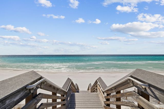 230 Blue Lake Road, Santa Rosa Beach, FL 32459