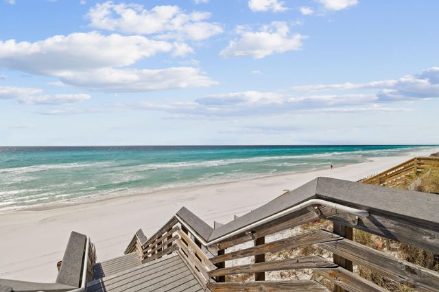 230 Blue Lake Road, Santa Rosa Beach, FL 32459