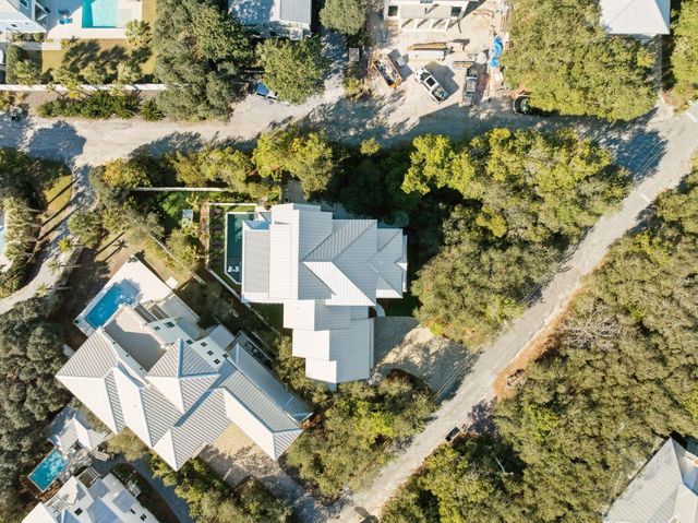 230 Blue Lake Road, Santa Rosa Beach, FL 32459