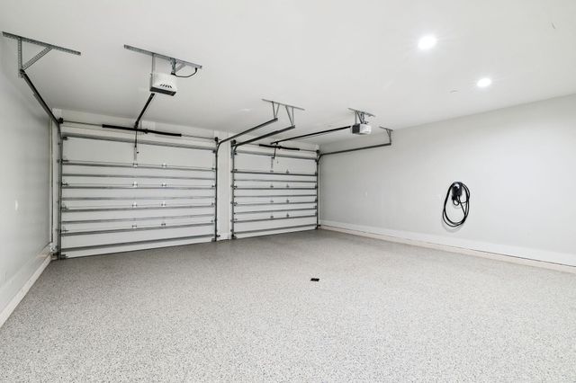 230 Blue Lake Road, Santa Rosa Beach, FL 32459