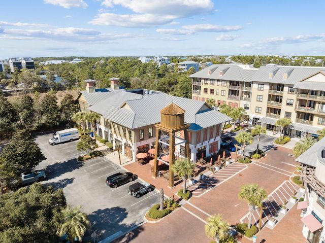 230 Blue Lake Road, Santa Rosa Beach, FL 32459