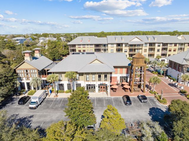 230 Blue Lake Road, Santa Rosa Beach, FL 32459