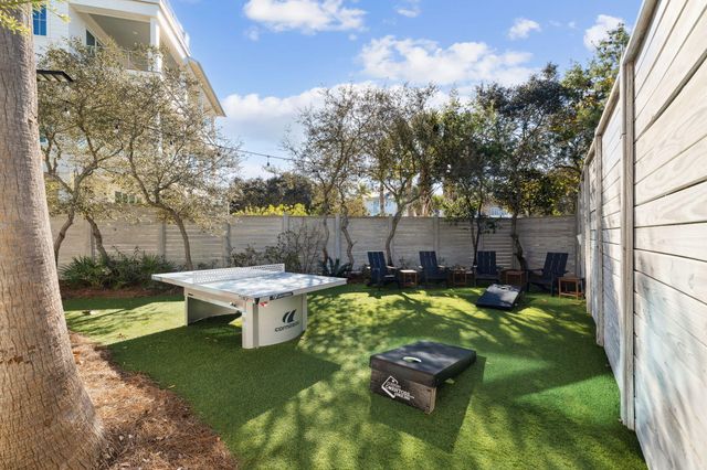 230 Blue Lake Road, Santa Rosa Beach, FL 32459