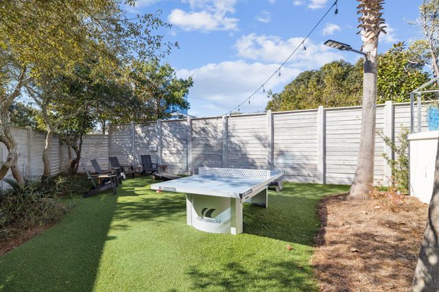 230 Blue Lake Road, Santa Rosa Beach, FL 32459