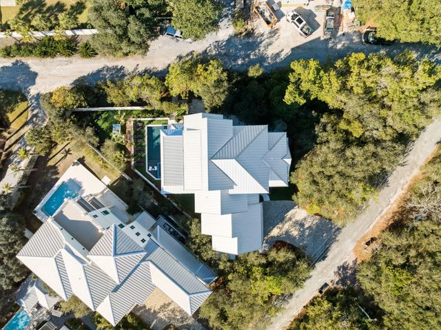 230 Blue Lake Road, Santa Rosa Beach, FL 32459