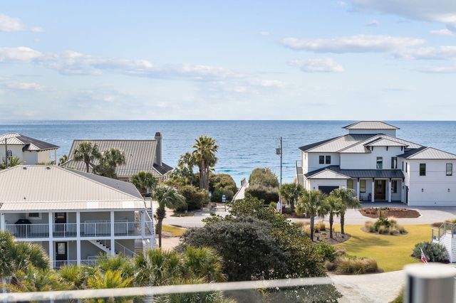 230 Blue Lake Road, Santa Rosa Beach, FL 32459