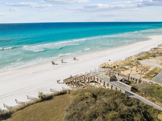 230 Blue Lake Road, Santa Rosa Beach, FL 32459