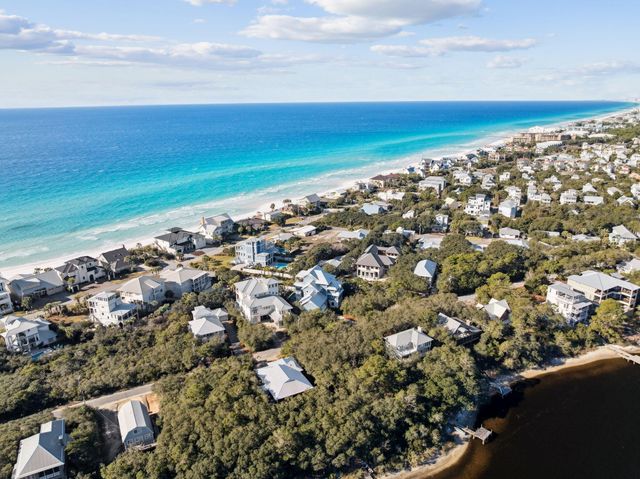 230 Blue Lake Road, Santa Rosa Beach, FL 32459