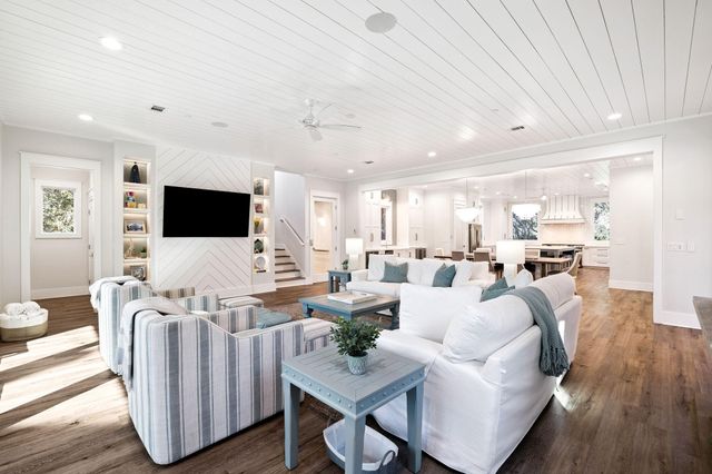 230 Blue Lake Road, Santa Rosa Beach, FL 32459