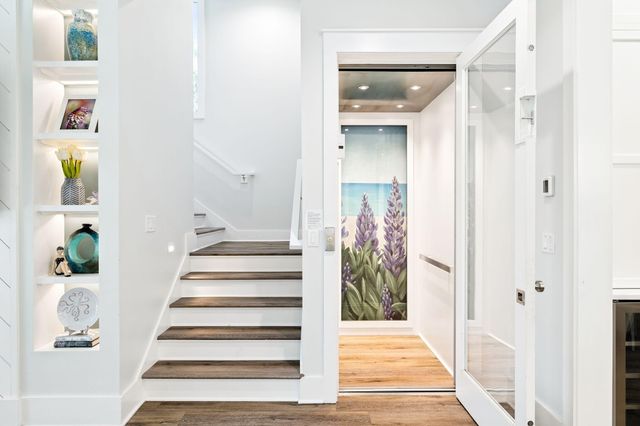 230 Blue Lake Road, Santa Rosa Beach, FL 32459