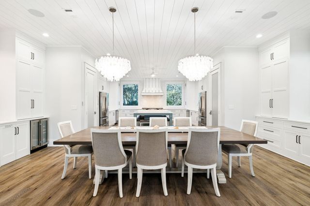 230 Blue Lake Road, Santa Rosa Beach, FL 32459