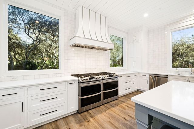 230 Blue Lake Road, Santa Rosa Beach, FL 32459