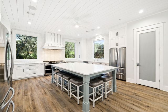 230 Blue Lake Road, Santa Rosa Beach, FL 32459