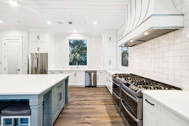 230 Blue Lake Road, Santa Rosa Beach, FL 32459