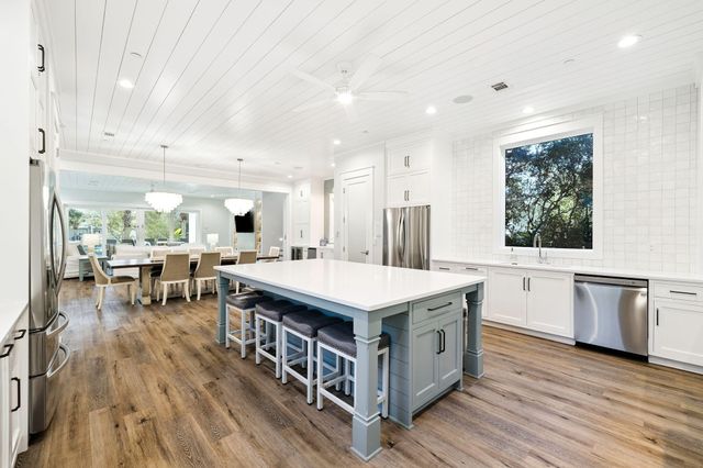 230 Blue Lake Road, Santa Rosa Beach, FL 32459