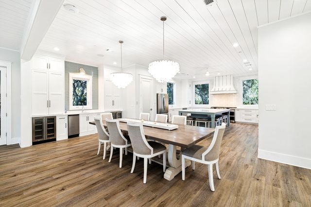 230 Blue Lake Road, Santa Rosa Beach, FL 32459