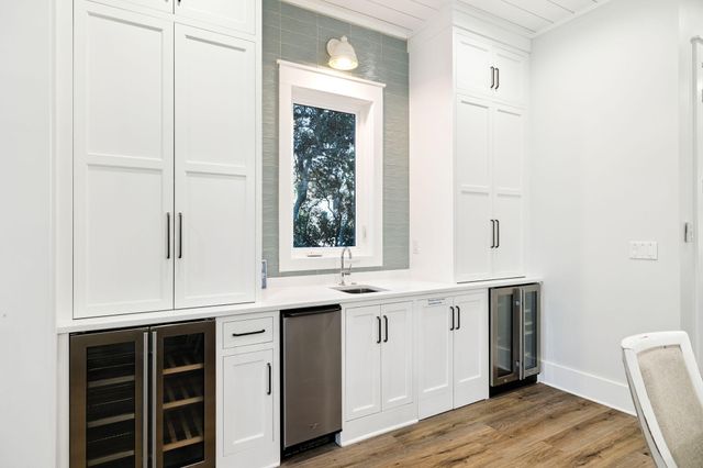 230 Blue Lake Road, Santa Rosa Beach, FL 32459