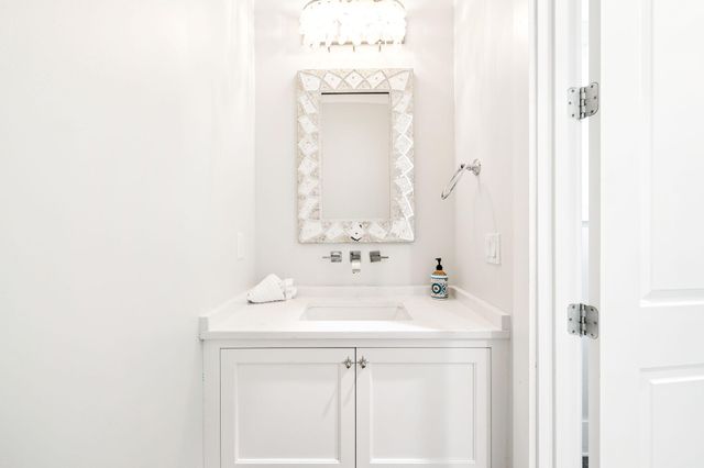 230 Blue Lake Road, Santa Rosa Beach, FL 32459