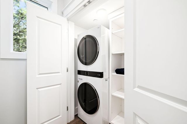 230 Blue Lake Road, Santa Rosa Beach, FL 32459