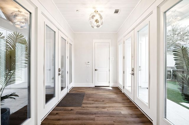 230 Blue Lake Road, Santa Rosa Beach, FL 32459