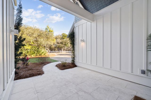 230 Blue Lake Road, Santa Rosa Beach, FL 32459