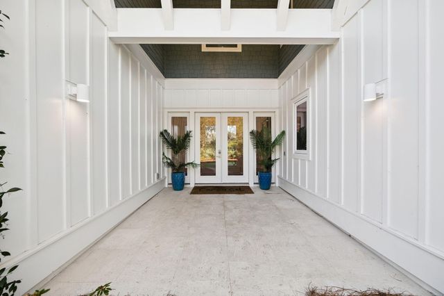 230 Blue Lake Road, Santa Rosa Beach, FL 32459