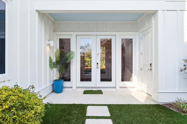 230 Blue Lake Road, Santa Rosa Beach, FL 32459