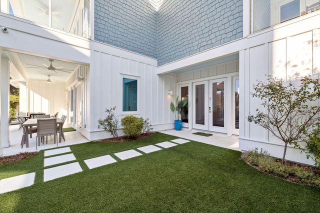 230 Blue Lake Road, Santa Rosa Beach, FL 32459