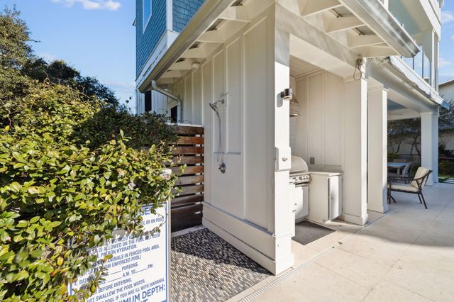 230 Blue Lake Road, Santa Rosa Beach, FL 32459