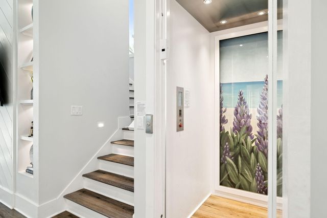 230 Blue Lake Road, Santa Rosa Beach, FL 32459